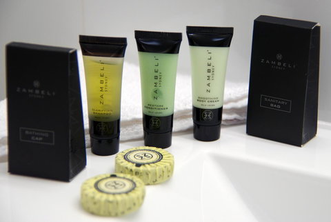 Quality Inn Ashby House Tamworth - Sunshine Coast Tourism 22