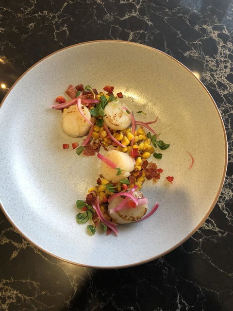 Quality Inn Ashby House Tamworth - Sunshine Coast Tourism 14