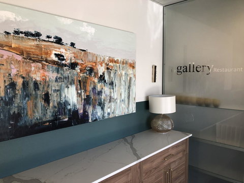 Quality Inn Ashby House Tamworth - Sunshine Coast Tourism 1