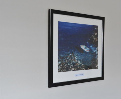 Quality Inn Ashby House Tamworth - Sunshine Coast Tourism 15