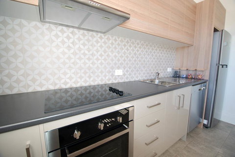 Quality Inn Ashby House Tamworth - Sunshine Coast Tourism 27