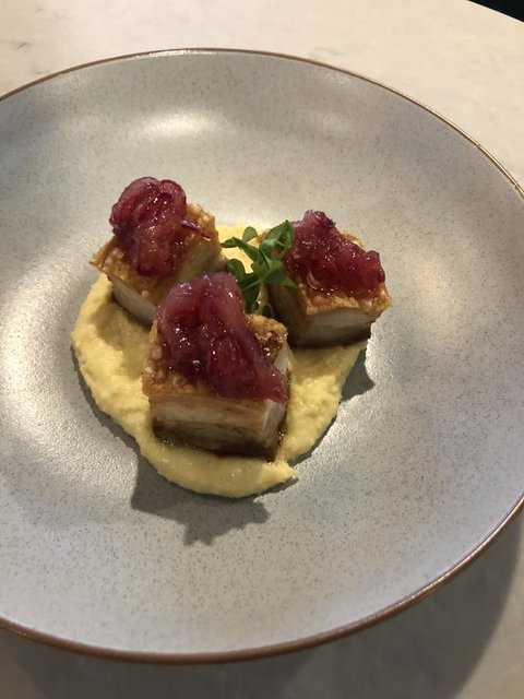 Quality Inn Ashby House Tamworth - Sunshine Coast Tourism 13