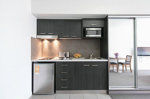 Quest Dubbo - Sunshine Coast Tourism 5