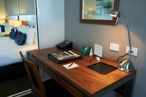 Quest Dubbo - Sunshine Coast Tourism 17