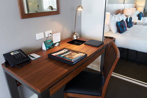 Quest Dubbo - Sunshine Coast Tourism 9