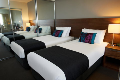 Quest Dubbo - Sunshine Coast Tourism 26