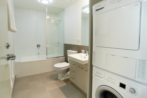 Quest Dubbo - Sunshine Coast Tourism 34