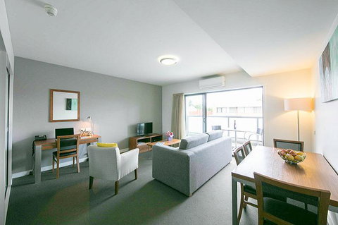 Quest Dubbo - Sunshine Coast Tourism 2