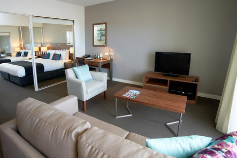 Quest Dubbo - Sunshine Coast Tourism 23