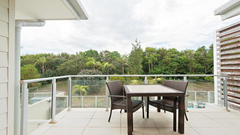 Pacific Blue, Salamander Bay - Sunshine Coast Tourism 20