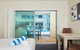 Pacific Blue, Salamander Bay - thumb 6