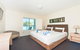 Pacific Blue, Salamander Bay - thumb 32