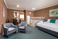 Book Corowa Accommodation Vacations Sunshine Coast Tourism Sunshine Coast Tourism