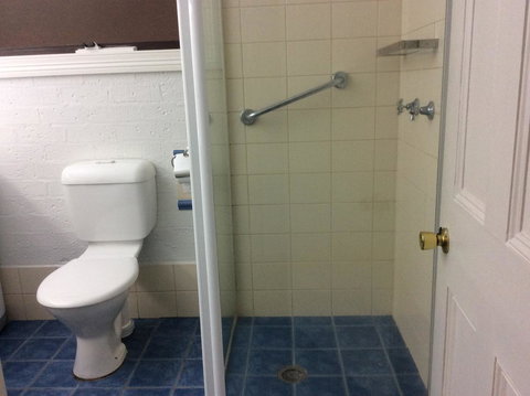 Como Lodge - Sunshine Coast Tourism 24