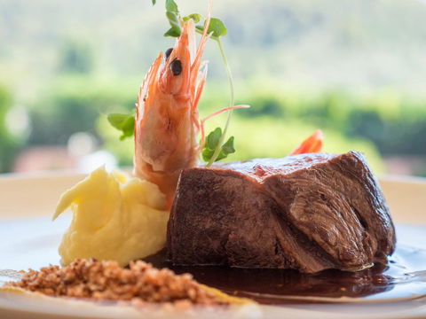 Lithgow Workies Club Motel - Sunshine Coast Tourism 37