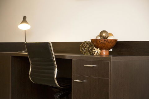 Lithgow Workies Club Motel - Sunshine Coast Tourism 24