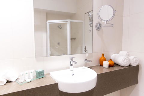 Lithgow Workies Club Motel - Sunshine Coast Tourism 17