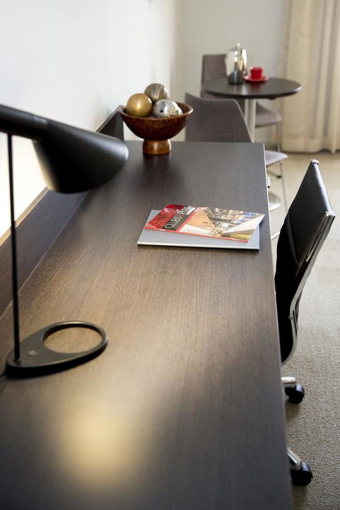 Lithgow Workies Club Motel - Sunshine Coast Tourism 23