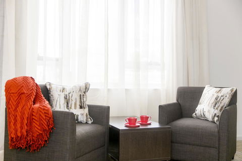 Lithgow Workies Club Motel - Sunshine Coast Tourism 8