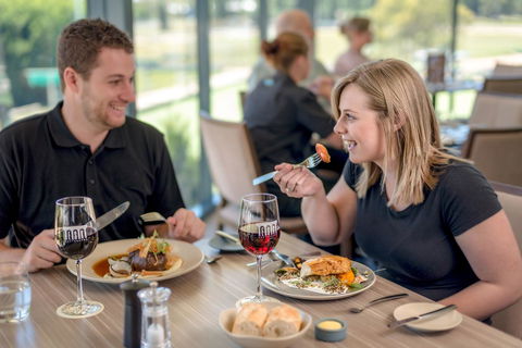 Lithgow Workies Club Motel - Sunshine Coast Tourism 2