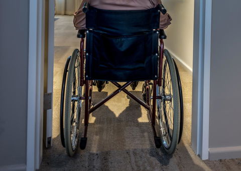 Lithgow Workies Club Motel - Sunshine Coast Tourism 42