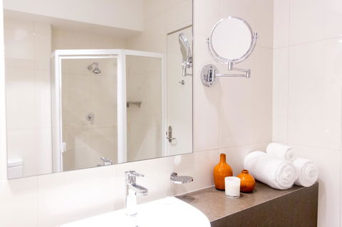 Lithgow Workies Club Motel - Sunshine Coast Tourism 6