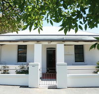 99 Hill Street Apartments - Holiday Sunshine Coast