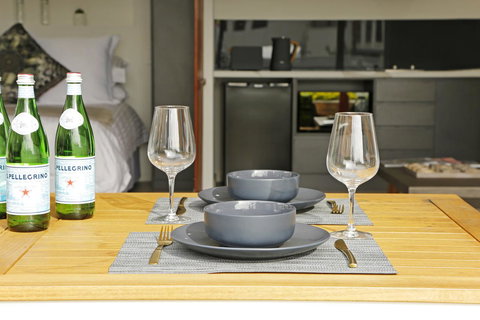 The Beach House North Wollongong - Holiday Sunshine Coast 9