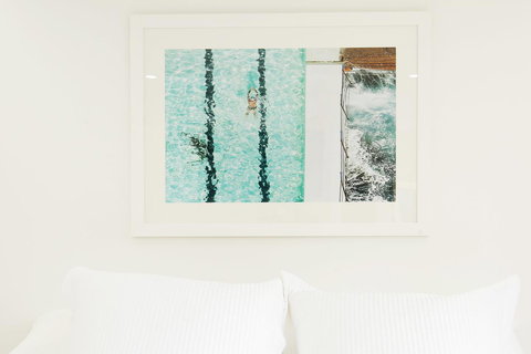 The Beach House North Wollongong - Holiday Sunshine Coast 14