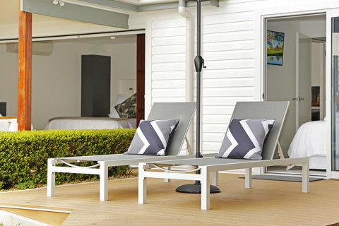 The Beach House North Wollongong - Holiday Sunshine Coast 10