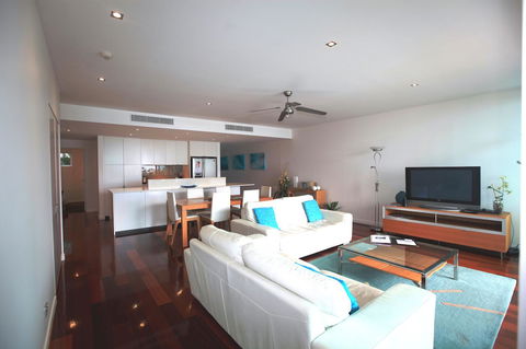 The Beach Cabarita - Sunshine Coast Tourism 27