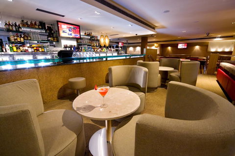 The Beach Cabarita - Sunshine Coast Tourism 41