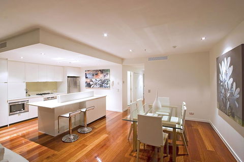 The Beach Cabarita - Sunshine Coast Tourism 26