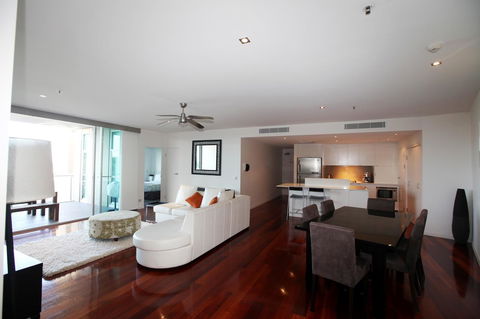 The Beach Cabarita - Sunshine Coast Tourism 29