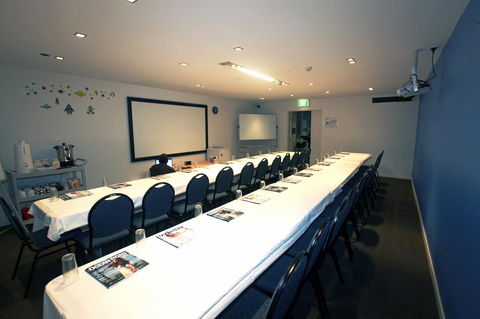 The Beach Cabarita - Sunshine Coast Tourism 39