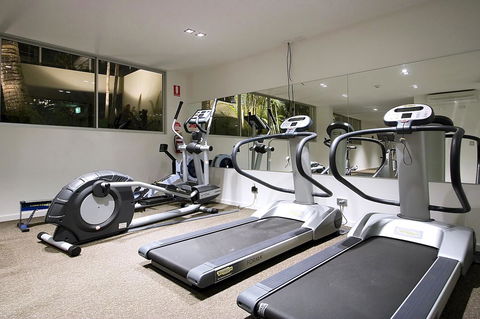 The Beach Cabarita - Sunshine Coast Tourism 36