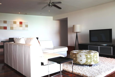 The Beach Cabarita - Sunshine Coast Tourism 31