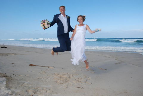 The Beach Cabarita - Sunshine Coast Tourism 15