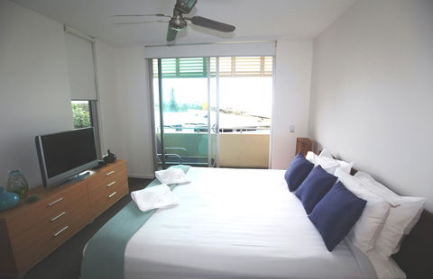 The Beach Cabarita - Sunshine Coast Tourism 20