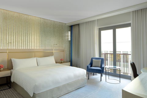 Radisson Blu Plaza Hotel Sydney - Sunshine Coast Tourism 10