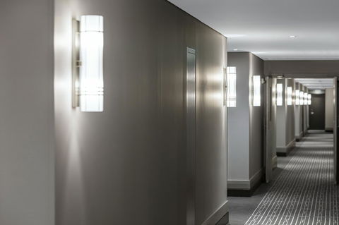 Radisson Blu Plaza Hotel Sydney - Sunshine Coast Tourism 30