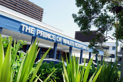 The Blenheim - Sunshine Coast Tourism 21