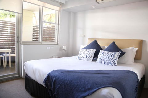 The Blenheim - Sunshine Coast Tourism 4