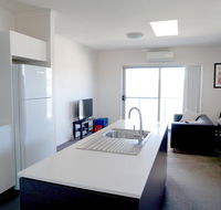 Starlight at the Vue - Holiday Sunshine Coast