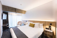 Song Hotel Sydney