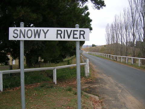 Cooma Motor Lodge Motel - Sunshine Coast Tourism 18