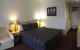 Cooma Motor Lodge Motel - thumb 7