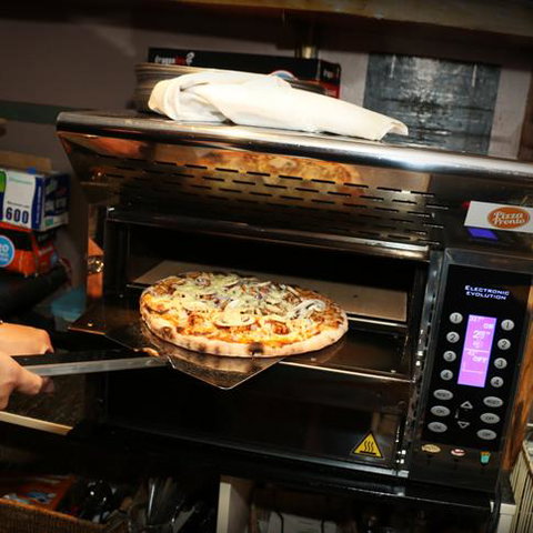 Cooma Motor Lodge Motel - Sunshine Coast Tourism 9