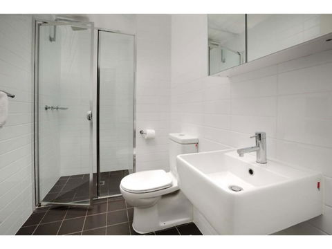 The Star Apartments - Sunshine Coast Tourism 26