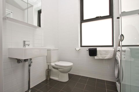 The Star Apartments - Sunshine Coast Tourism 24